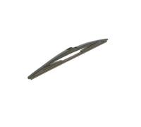 Bosch Super Plus Plastic Design Blade Rear 350mm - H359