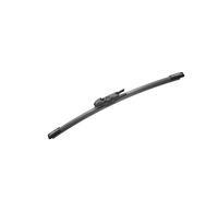 Bosch Wiper Blade Rear A275H, Length: 265mm - Rear Wiper Blade