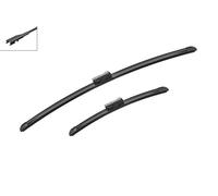 Bosch Automotive 3397014745