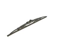 Bosch Rear H426 Wiper Blade 17"/425mm