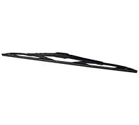 BOSCH 3 397 015 182 Wiper blade