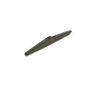 Rear Wiper Blade H210 3397015445 Bosch Q00056480 210mm