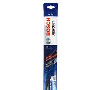 Bosch 3397016022 Wiper Blade Aerofit mm 380 AF38