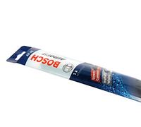 Bosch 3397016023 Wiper Blade Aerofit mm 475 Af47