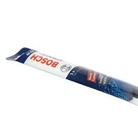 Bosch 3397016024 Wiper Blade Aerofit mm 530 AF53
