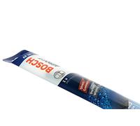 Bosch 3397016054 Wiper Blade Aerofit mm 340 AF34