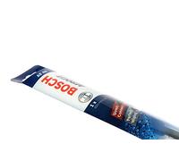 Bosch 3397016055 Aerofit Wiper Blade Mm 400 Af40