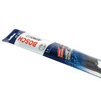 Bosch 3397016057 Wiper Blade Aerofit mm 500 AF50