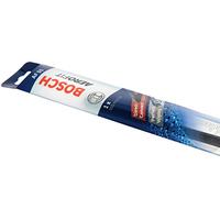 Bosch 3397016058 Aerofit Wiper Blade Mm 550 Af55