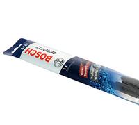 Bosch 3397016060 Aerofit Wiper Blade Mm 650 Af65