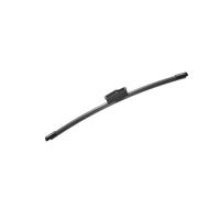 Bosch Wiper Blade Rear A325H, Length: 325mm - Rear Wiper Blade