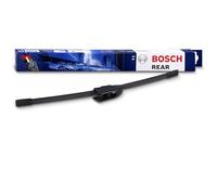 Bosch Wiper Blade A300H - Rear 300mm (12")