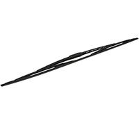 Wiper Blade N73 3397018173 Bosch Conventional Truck Hook Type 700mm