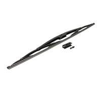 Bosch 3397018191 Wiper Blade