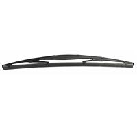 Bosch 3397018198 Wiper Blade