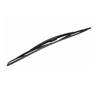 Bosch 3397018198 Wiper Blade