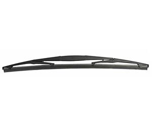 Bosch 3397018198 Wiper Blade