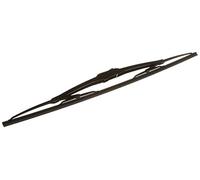 Bosch 3397018962 Wiper Blade