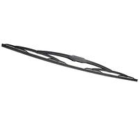 Bosch 3397018963 Wiper Blade