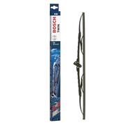 Bosch 3397018964 Wiper Blade