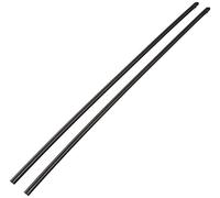 Bosch 3397033375 Wiper-Blade Element