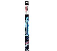 Bosch 3397118904 Wiper Blade Set Aerotwin Retrofit Kit AR728S- Length: 550/475