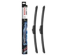 Bosch 3397118994, Aerotwin Wiper Blade Set, Retrofitting Set AR450S, Length: 450/450