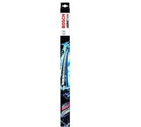 Bosch Wiper Blade Aerotwin AR450S, Length: 450mm/450mm - Set of Front Wiper Blades - Only for Left-Hand Drive (EU)
