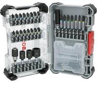 Bosch PRO Impact Screwdriving Set 33 pcs 2608521U76