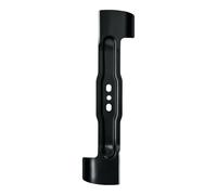 Bosch 34 cm Replacement Blade (for ROTAK18V-34)