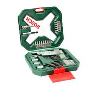 Bosch 2 607 010 608 drill bit