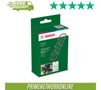 Bosch F016800257 replacement saw chain