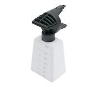 Bosch System Accessories Detergent Nozzle For Fontus Pressure Washer F016800595