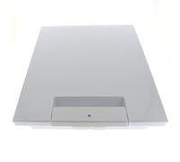 Bosch 355752 Freezer Compartment Holder (166449-25510)