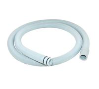 Bosch 358306 Siemens Washing Machine Drain Hose