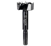 Bosch Professional Forstner Drill Bit (for Wood, Ã 35 mm, length 90 mm, drill accessories)