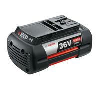 Bosch 36 V / 6.0 Ah Lithium-ion Battery