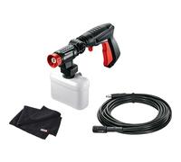 Bosch 360° Cleaning Kit For Aquatak Pressure Washer