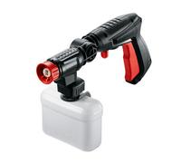 Bosch 360 Degree Trigger Gun (To Fit: Bosch Aqt, Easyaquatak & Universalaquatak Pressure Washer Models Listed Below)