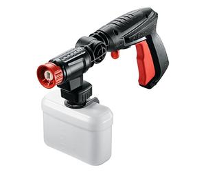 Bosch 360° Pistol | Compatible with Aquatak range
