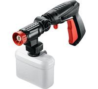 Bosch 360° Pistol (Compatible with Bosch Pressure Washers: EasyAquatak 110/120