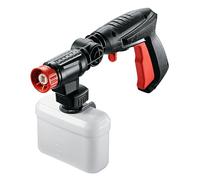 Bosch 360° Pistol (Compatible with Bosch Pressure Washers: EasyAquatak 110/120, UniversalAquatak 125/130/135, AQT 33-10, AQT 33-11, AQT 35-12, AQT 37