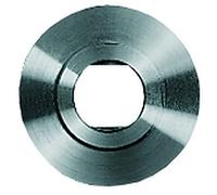 Bosch 3605700155 Backing Flange for Bosch Biscuit Jointer GFF 22 A Professional