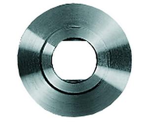 Bosch 3605700155 Backing Flange for Bosch Biscuit Jointer GFF 22 A Professional