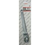 BOSCH 3607950017 Two-Hole Spanner for GBR