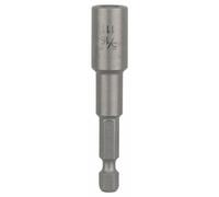 Bosch 3608550501 Socket Spanners