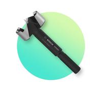 Bosch 36mm Forstner Bit Hinge Boring Wood Drill Bit - 2608901838