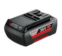 Bosch F016800474 cordless tool battery / charger