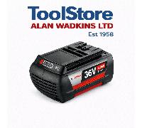 Bosch F016800474 cordless tool battery / charger