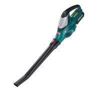 Bosch 36V Cordless Garden Blower - Alb36 Li